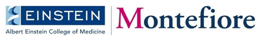 Albert Einstein College of Medicine and Scientiae