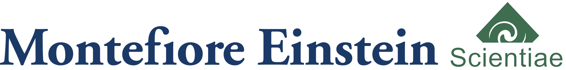 Albert Einstein College of Medicine